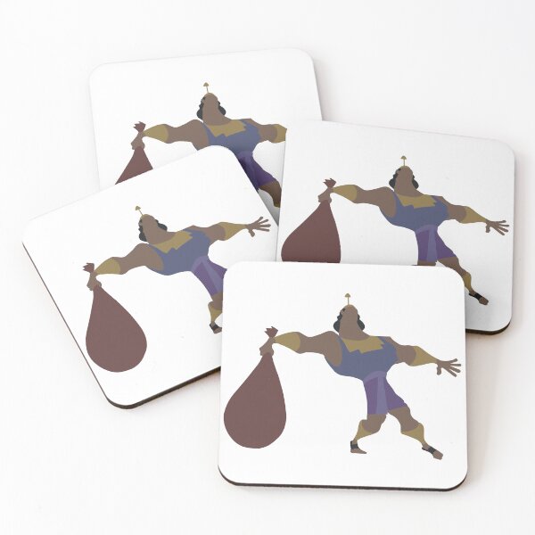 Item preview, He Has His Own Theme Music designed and sold by TaylorEverAfter.