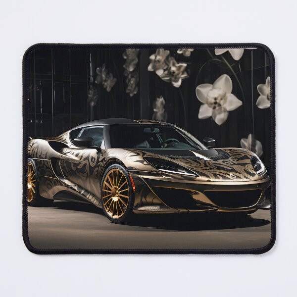 Item preview, Excellence on Every Pixel designed and sold by NE-Design.