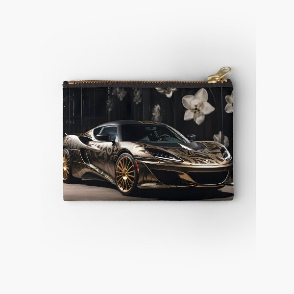 Item preview, Excellence on Every Pixel designed and sold by NE-Design.