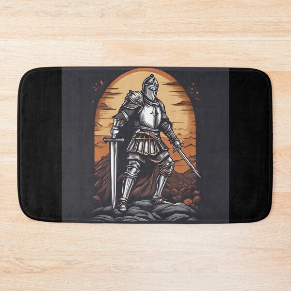 Item preview, Knight Adventurer designed and sold by AbsoluteA.