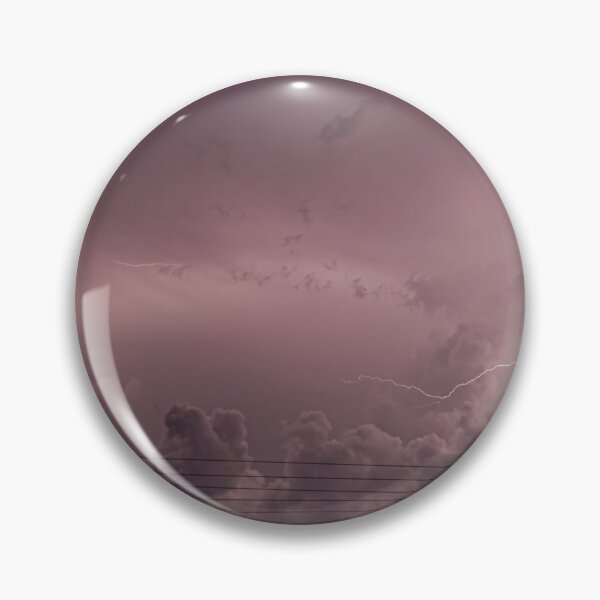 Item preview, storm over the city designed and sold by ricobarinas.