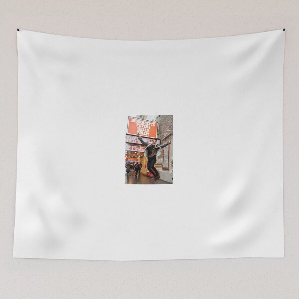 Item preview, Charlie Stemp Hello Dolly designed and sold by sburns35.
