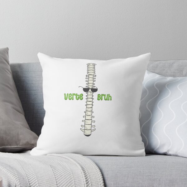 Item preview, Verte-Bruh designed and sold by BandanaBandit.