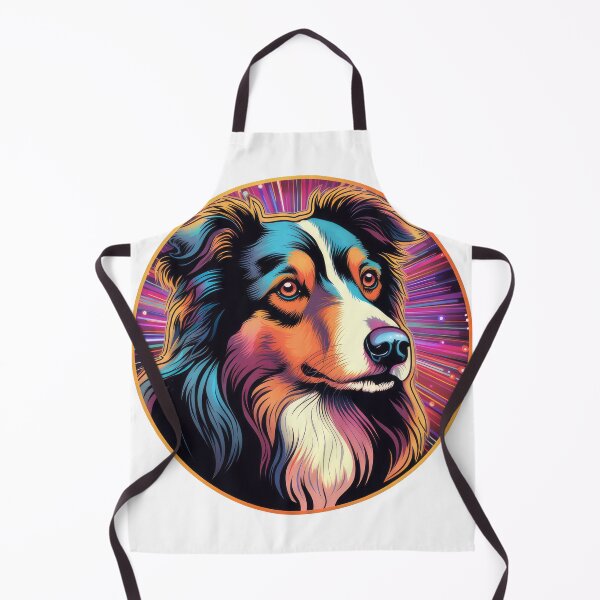 Item preview, Man's Best Friend designed and sold by MysticMoonblade.