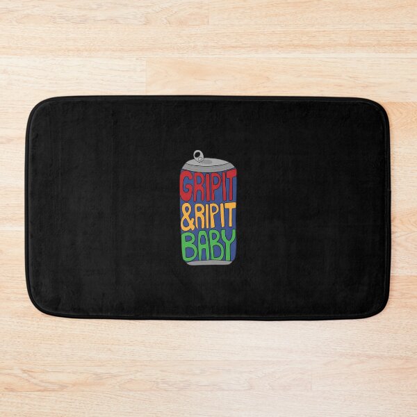 Item preview, MBMBaM Grip It and Rip It  	 designed and sold by tzytqqpyyt80.