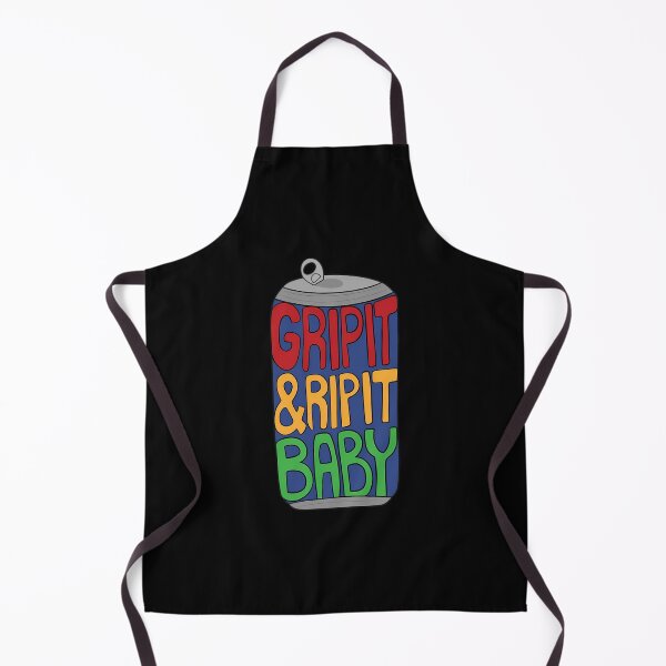 Item preview, MBMBaM Grip It and Rip It designed and sold by tzytqqpyyt80.