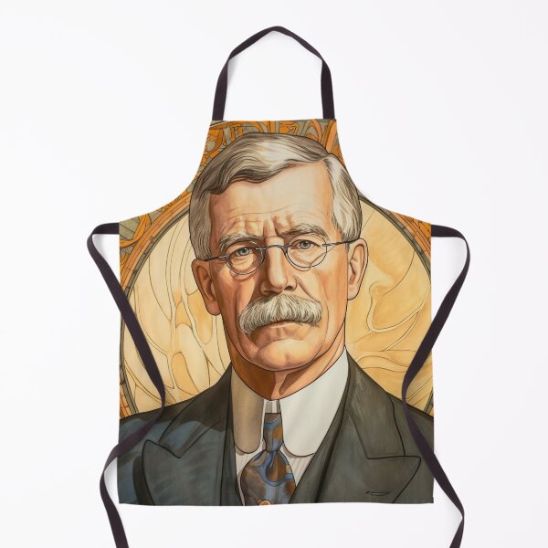Item preview, John Major designed and sold by ComicsFactory.