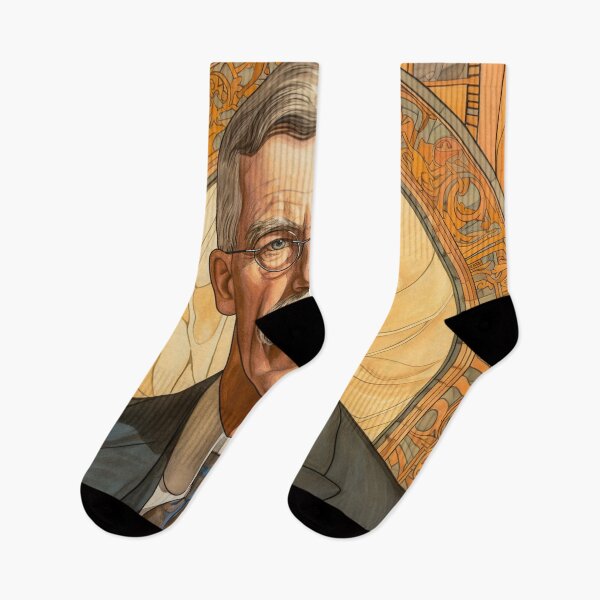 Item preview, John Major designed and sold by ComicsFactory.
