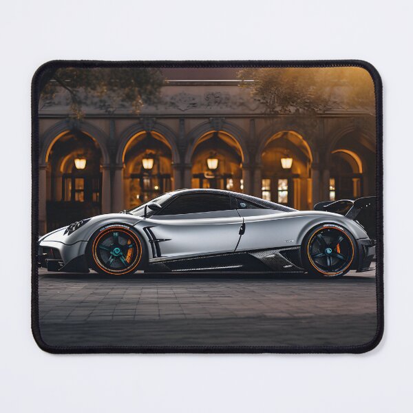 Item preview, Excellence with Speed  designed and sold by NE-Design.