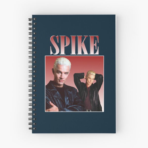 Item preview, Spike Retro DesignThrowback designed and sold by tratuco3.