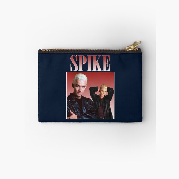 Item preview, Spike Retro DesignThrowback designed and sold by tratuco3.
