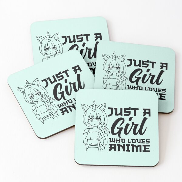 Item preview, Child's Dream: Anime Avenger  designed and sold by QuadMacDesigns.