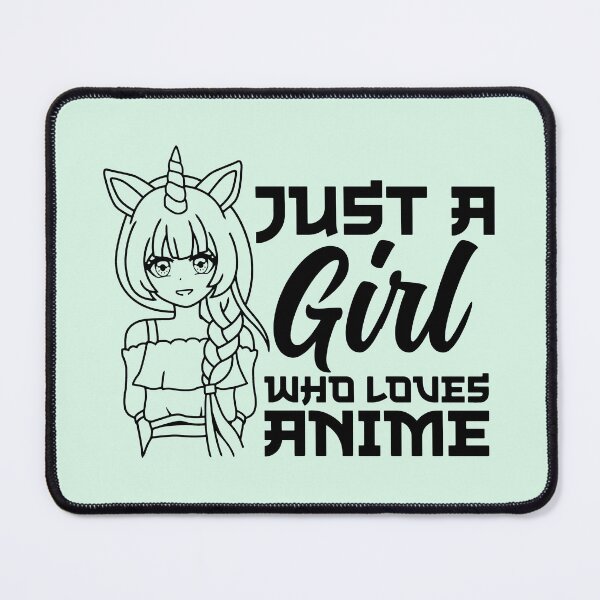 Item preview, Child's Dream: Anime Avenger designed and sold by QuadMacDesigns.