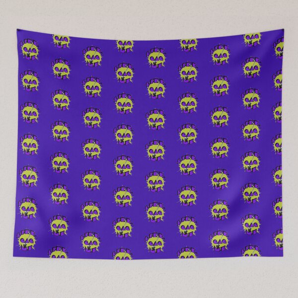 Item preview, Like, gag me!5 designed and sold by flowerlibrary.