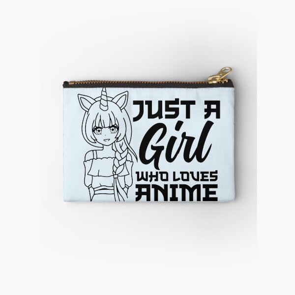 Item preview, Child's Dream: Anime Avenger  designed and sold by QuadMacDesigns.