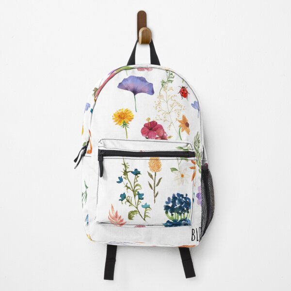 Item preview, Flowers bloom Desing  designed and sold by ecuesta777.