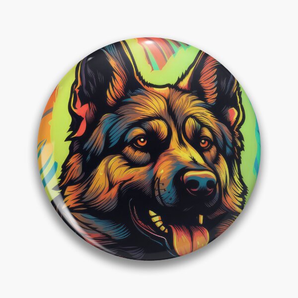 Item preview, Man's Best Friend designed and sold by MysticMoonblade.