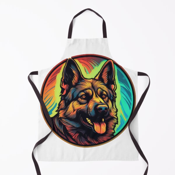 Item preview, Man's Best Friend designed and sold by MysticMoonblade.