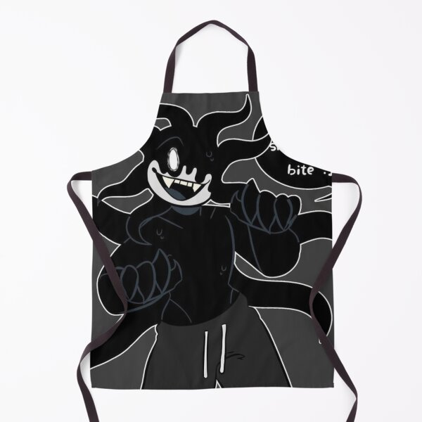 Item preview, Let me sneak a bite , Roblox doors designed and sold by doorzz.