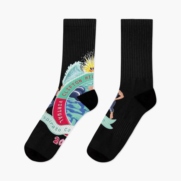 Item preview, Clifton Hill Surf Club 202021  	 designed and sold by fwpaxzvx79.