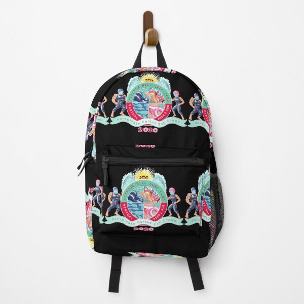 Item preview, Clifton Hill Surf Club 202021 designed and sold by fwpaxzvx79.