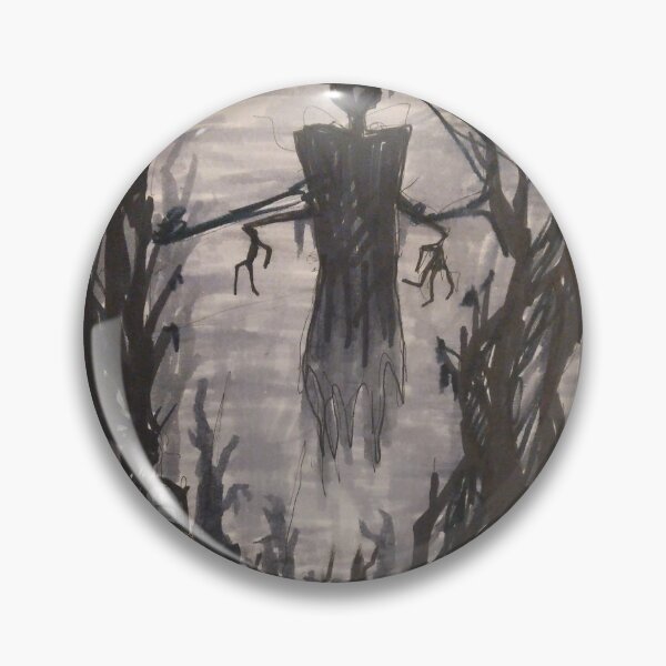 Item preview, Imprisoned forest god designed and sold by phoebester.