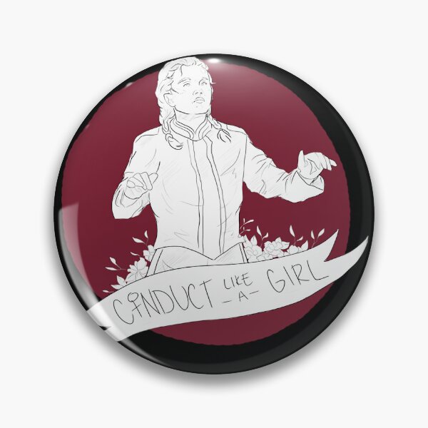 Item preview, Conduct Like A 	 - Drum Major 	 	 designed and sold by eefpdtlw65.