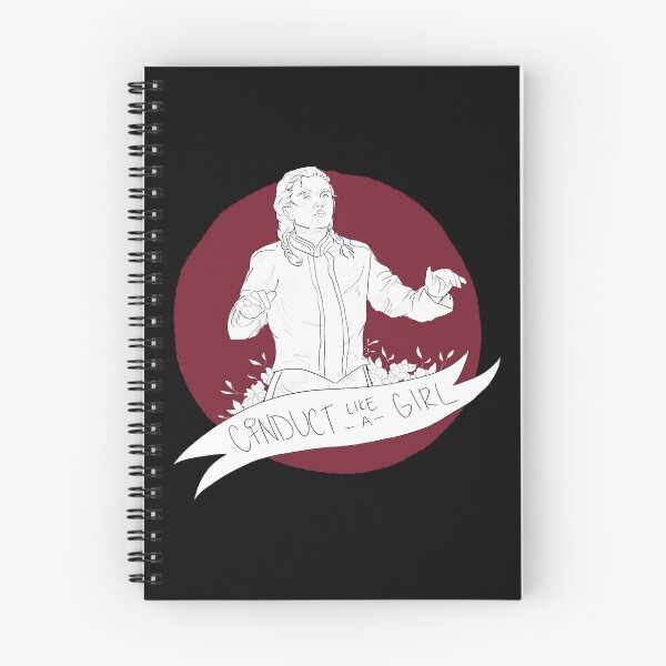 Item preview, Conduct Like A 	 - Drum Major 	 	 designed and sold by eefpdtlw65.