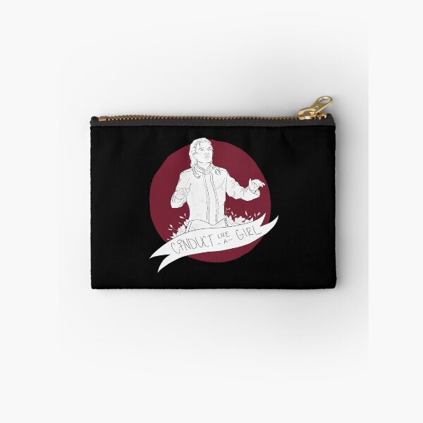 Item preview, Conduct Like A 	 - Drum Major 	 	 designed and sold by eefpdtlw65.