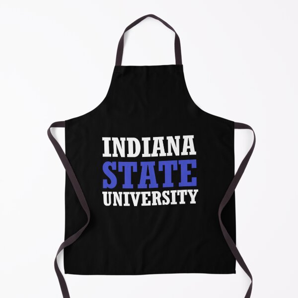 Item preview, Indiana State University designed and sold by gatqvyqt25.