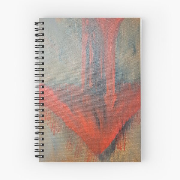 Item preview, vivid red arrow  designed and sold by visualexperienc.