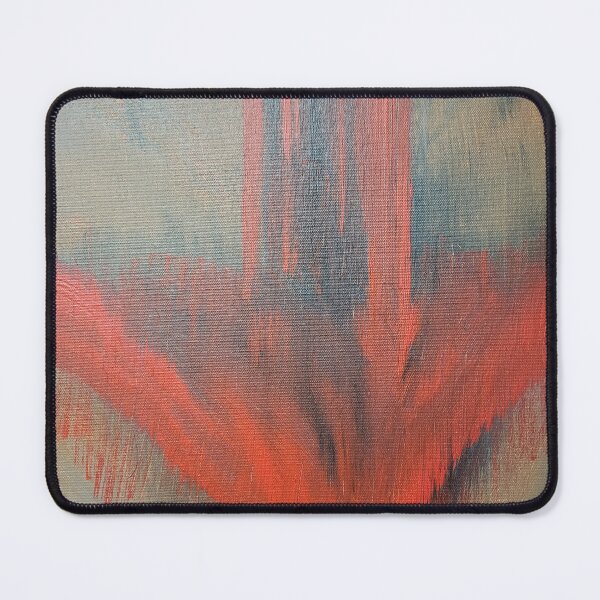Item preview, vivid red arrow  designed and sold by visualexperienc.