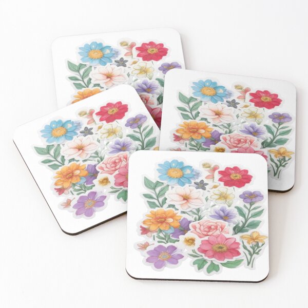 Item preview, plants blossom fruit pollen bloom rose garden designed and sold by ZmtdrShop.
