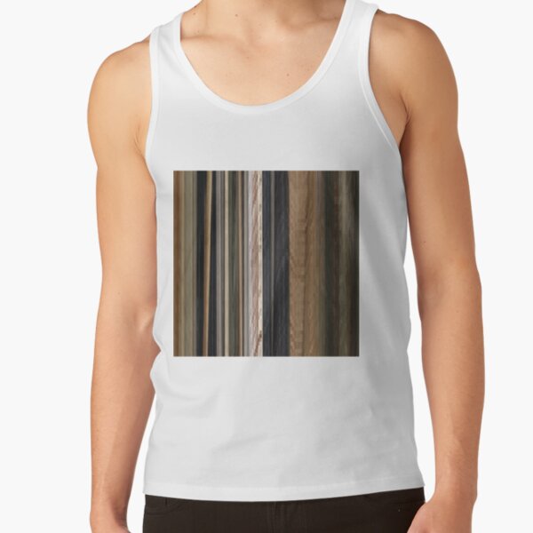 Pattern, design, arrangement, collection, collage, picture, pastiche, tessellated, decorate Tank Top
