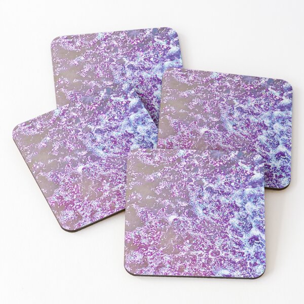 Item preview, Fizzy Grape Soda  designed and sold by CJRPics.