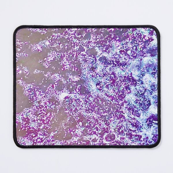 Item preview, Fizzy Grape Soda designed and sold by CJRPics.