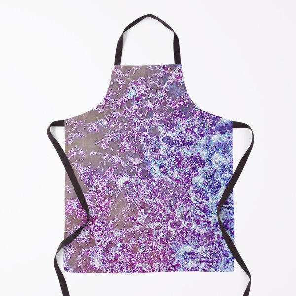Item preview, Fizzy Grape Soda designed and sold by CJRPics.