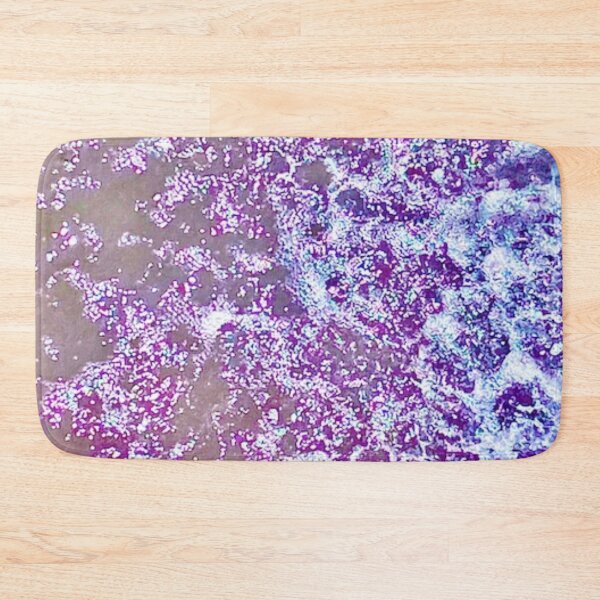 Item preview, Fizzy Grape Soda  designed and sold by CJRPics.