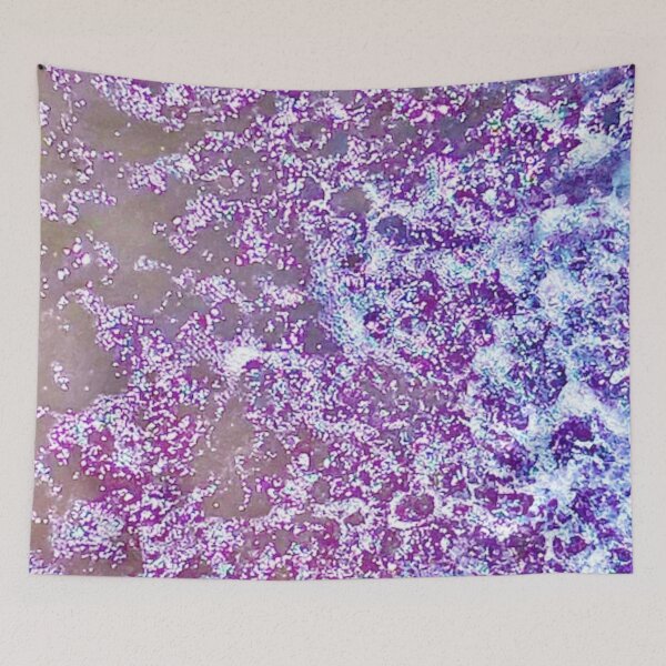 Item preview, Fizzy Grape Soda  designed and sold by CJRPics.