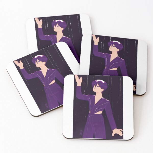 Item preview, corset⋆⋆⋆ designed and sold by art-by-mar.