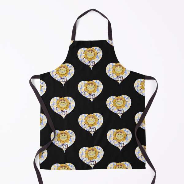 Aperçu de l'œuvre Happy Dot Day Créez et rendez votre marque inspirante créée et vendue par Cute & Sassy Custom Gifting Boutiques.
