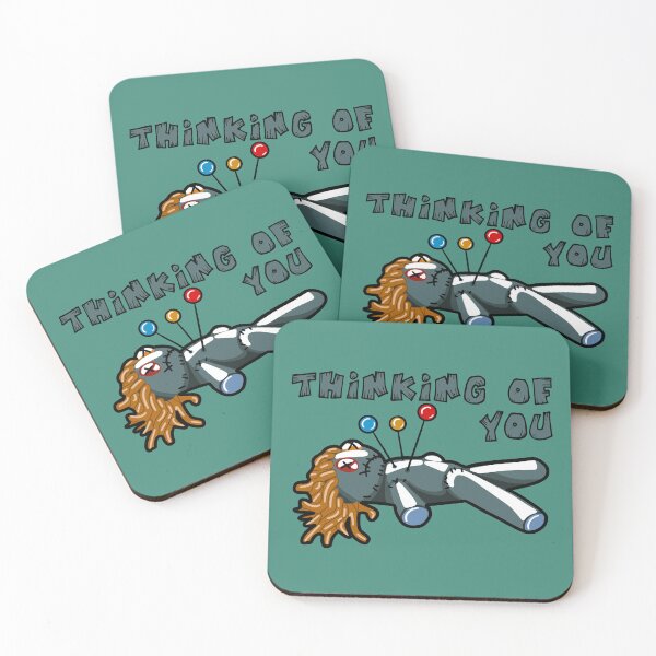 Item preview, Thinking of you! designed and sold by Jamie Kotthoff.