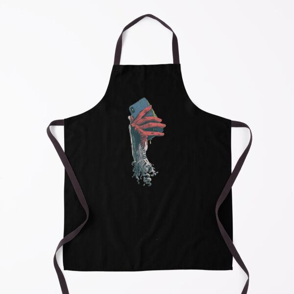 Item preview, Confessions of a dangerous Mind 	 	 designed and sold by eefpdtlw65.