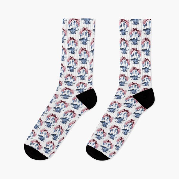 Item preview, The Gentlemen are Coming  designed and sold by lycaouan3.