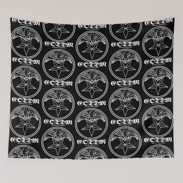 Item preview, EAGLES OF DEATH METAL             designed and sold by AnjelicaDobbins.