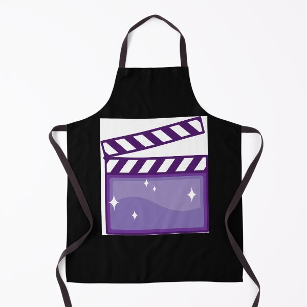 Item preview, Movie Clapper designed and sold by hneystmrat81.
