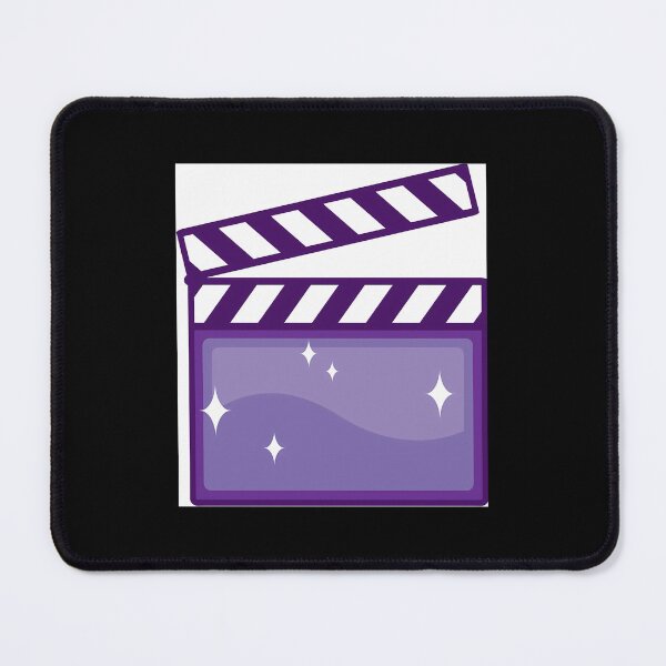 Item preview, Movie Clapper designed and sold by hneystmrat81.