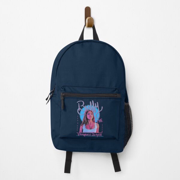 Item preview, Vintage 90s Buffy The Vampire Slayer designed and sold by lycaouan3.