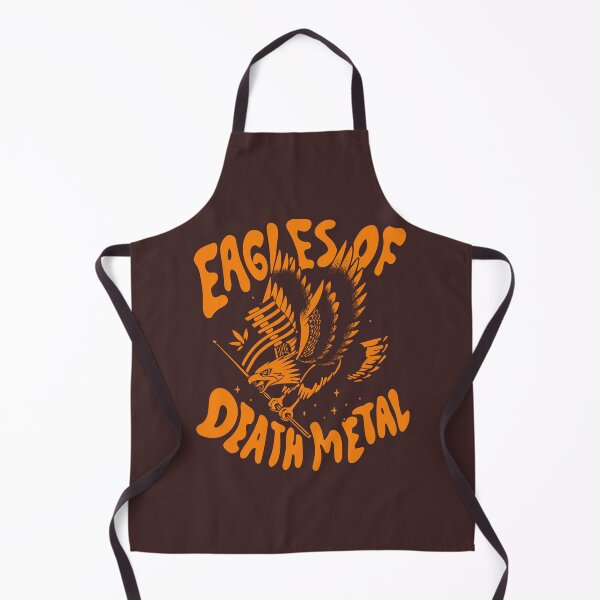 Item preview, Eagles of Death Metal designed and sold by AnjelicaDobbins.