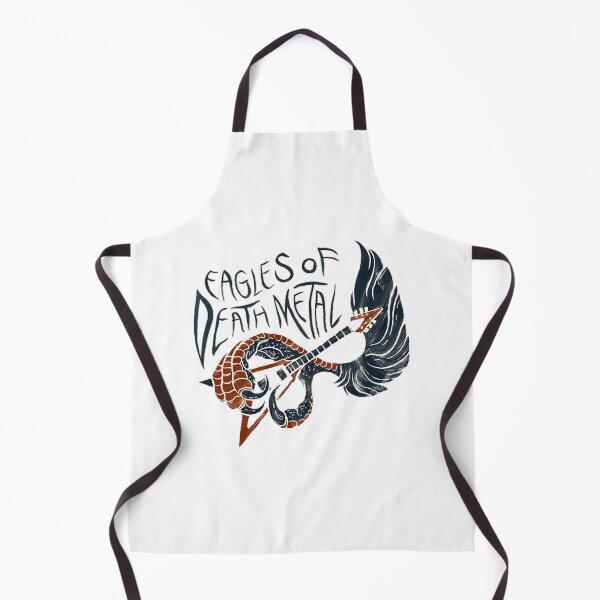 Item preview, Eagles of Death Metal designed and sold by AnjelicaDobbins.